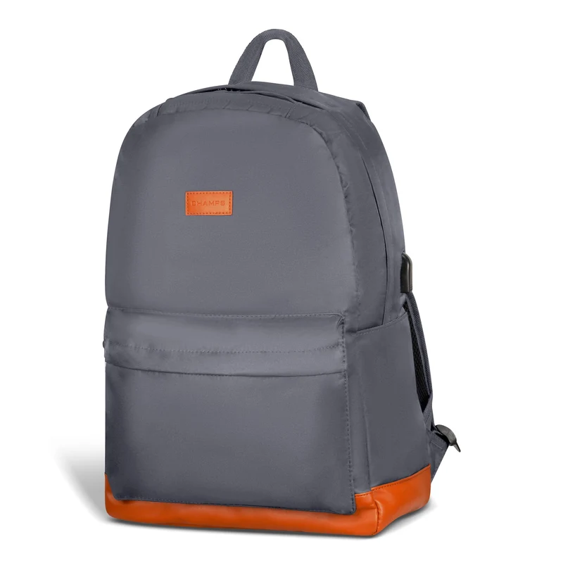 Vintage / Everyday Backpack *Drop Ship*
