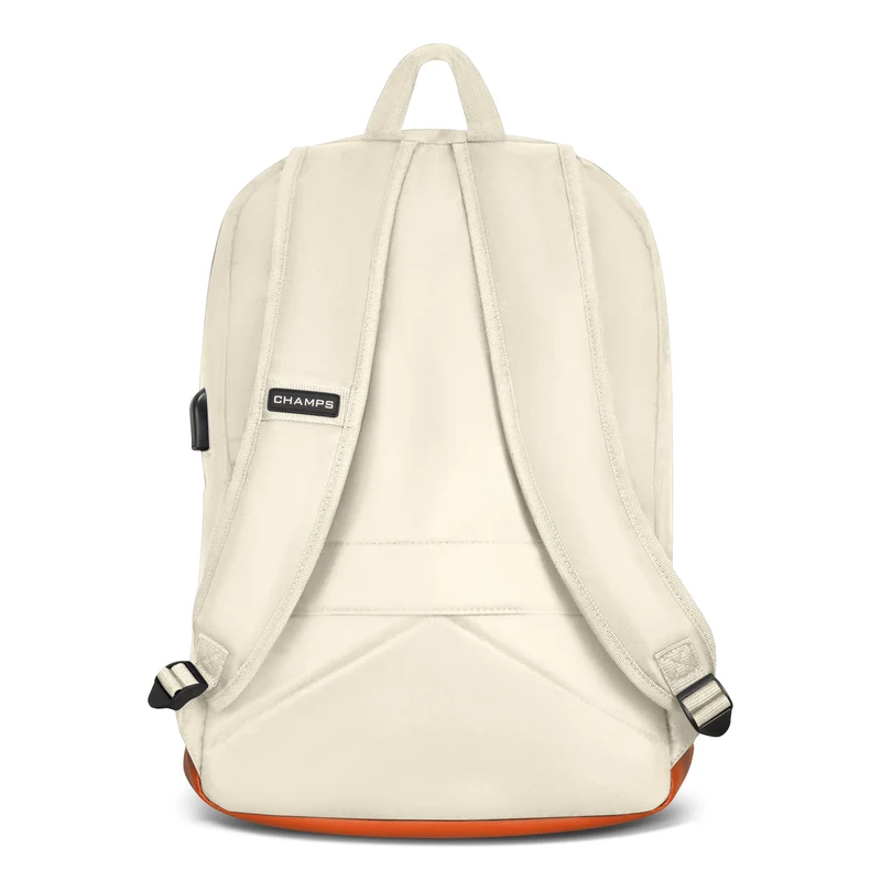 Vintage / Everyday Backpack *Drop Ship*