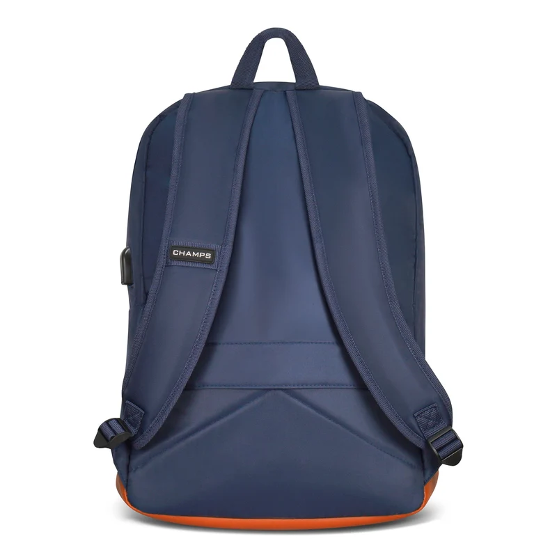 Vintage / Everyday Backpack *Drop Ship*
