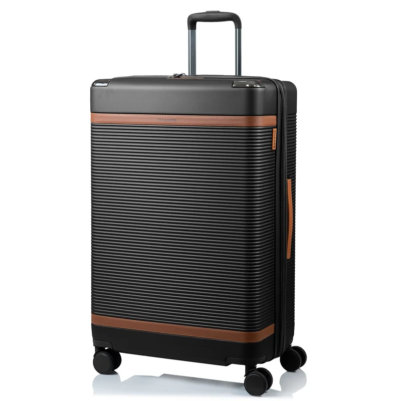 Vintage III / 3-Piece Luggage Set *Drop Ship*