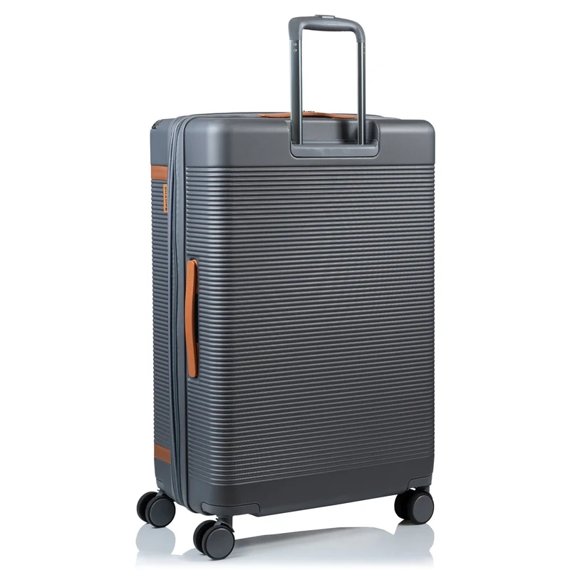 Vintage III / 3-Piece Luggage Set *Drop Ship*