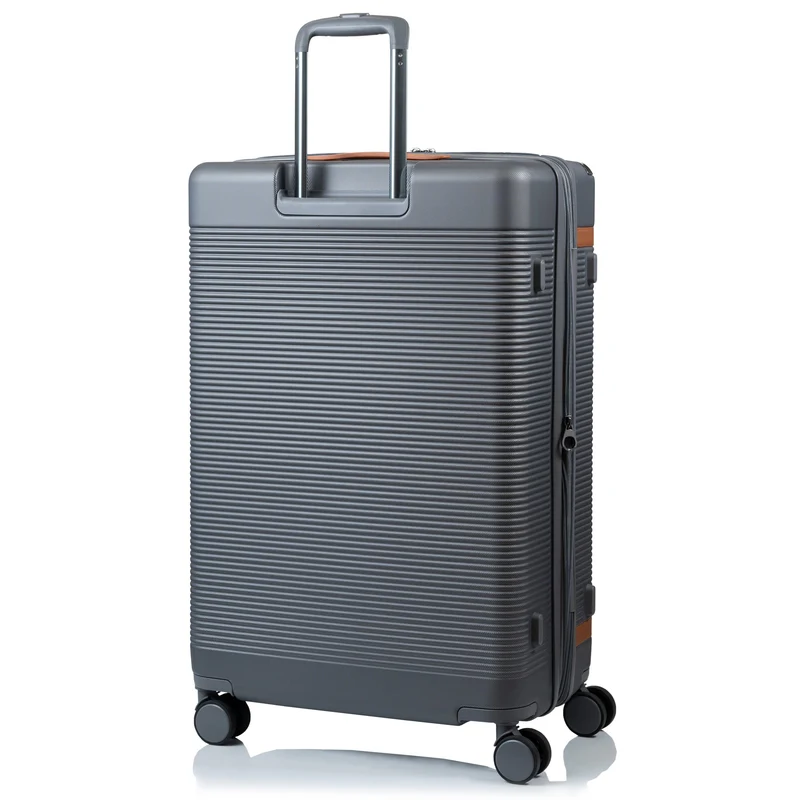 Vintage III / 3-Piece Luggage Set *Drop Ship*