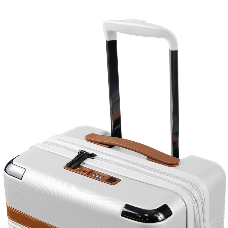 Vintage III / 3-Piece Luggage Set *Drop Ship*