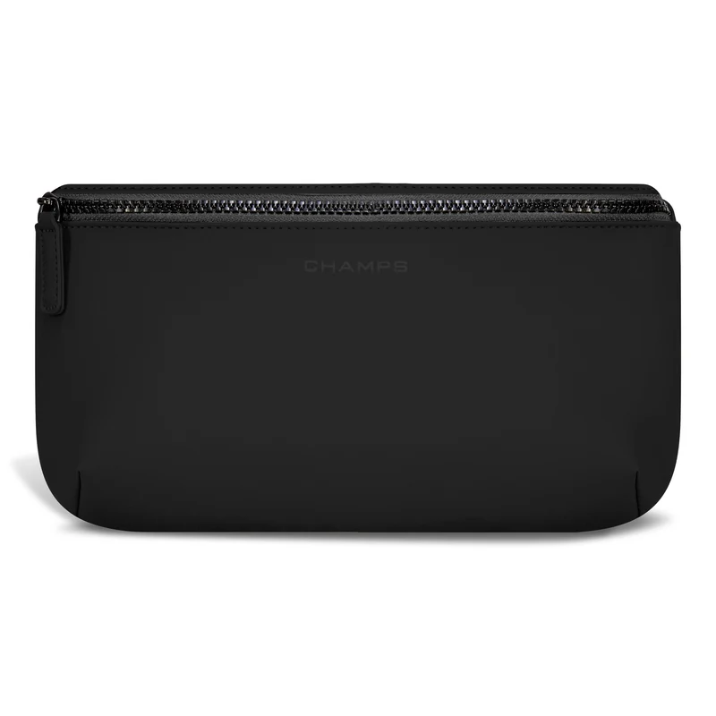 Onyx / Waist-Pack *Drop Ship*