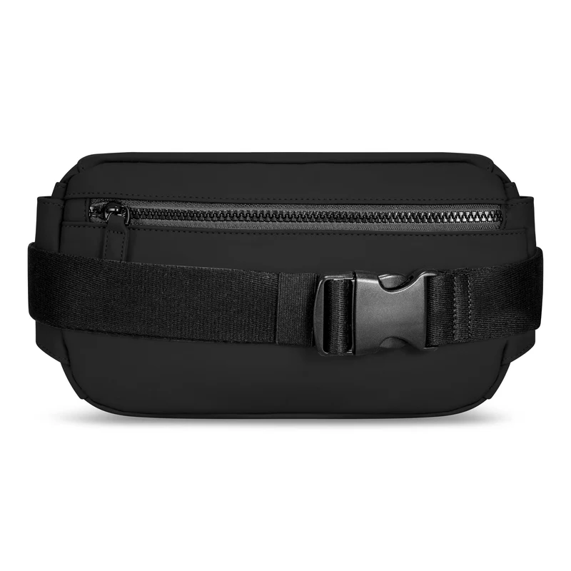 Onyx / Waist-Pack *Drop Ship*