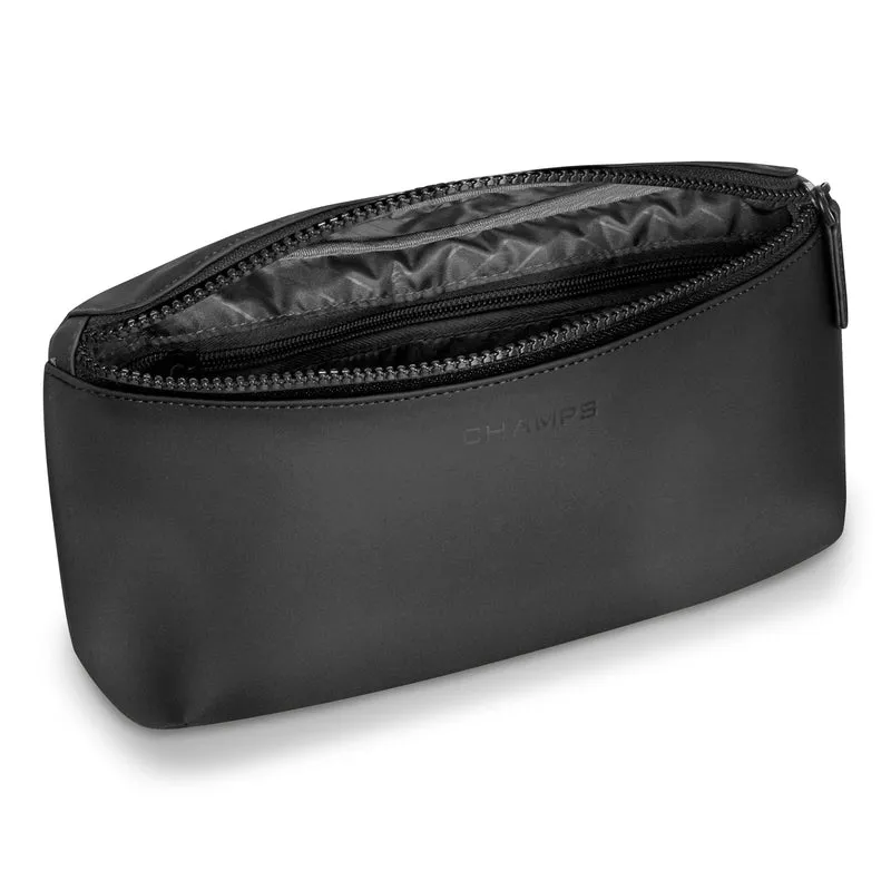 Onyx / Waist-Pack *Drop Ship*