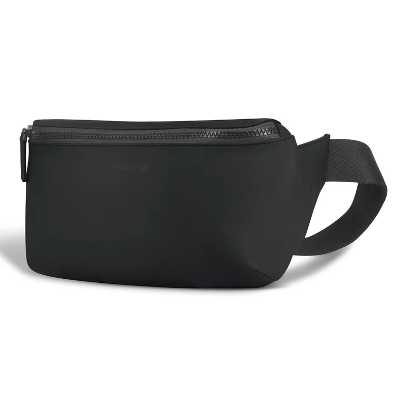 Onyx / Waist-Pack *Drop Ship*