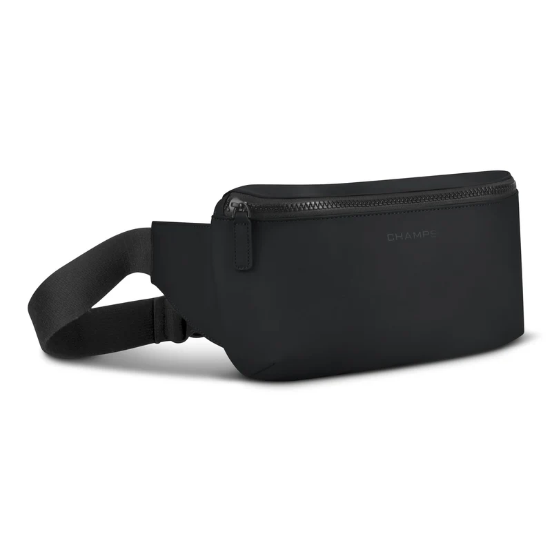 Onyx / Waist-Pack *Drop Ship*