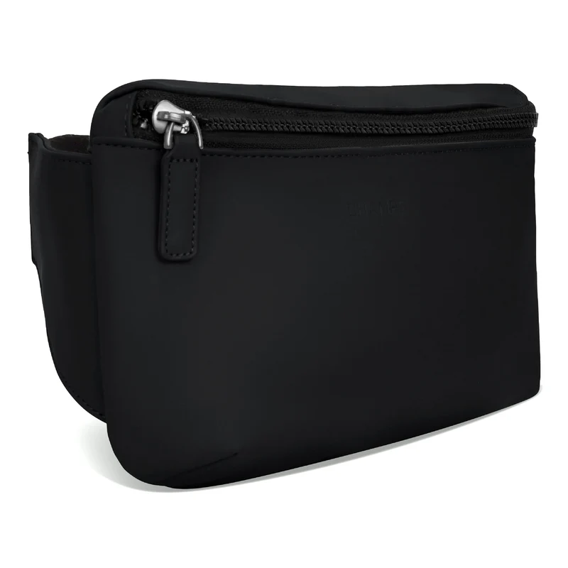 Onyx / Waist-Pack *Drop Ship*