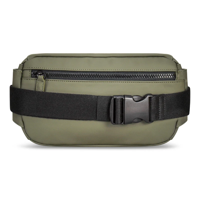 Onyx / Waist-Pack *Drop Ship*