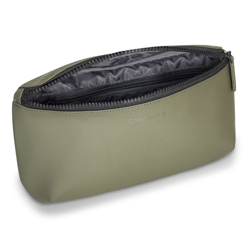 Onyx / Waist-Pack *Drop Ship*