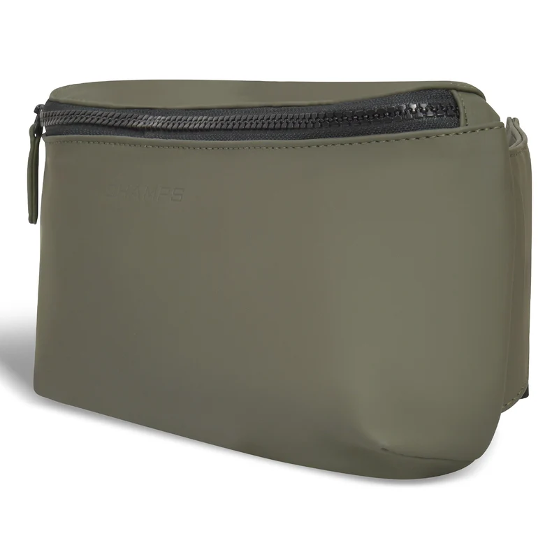 Onyx / Waist-Pack *Drop Ship*