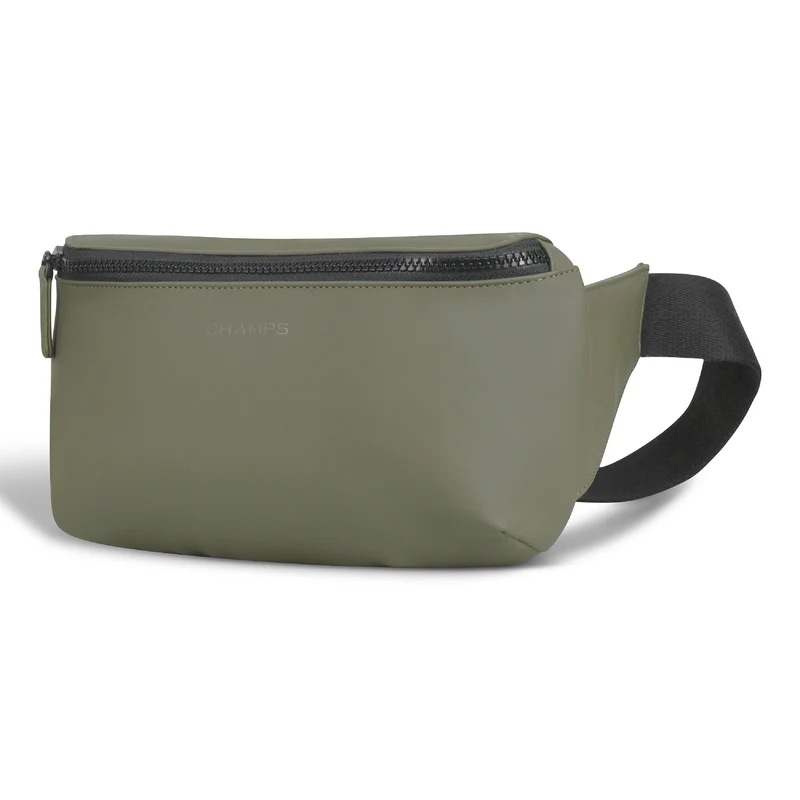 Onyx / Waist-Pack *Drop Ship*