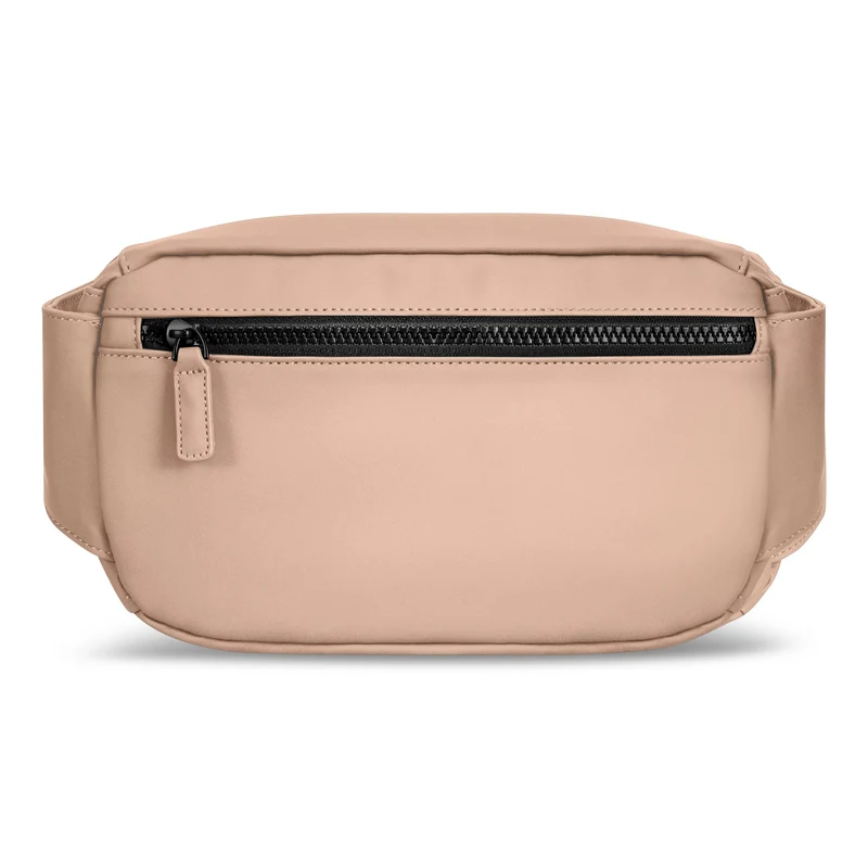 Onyx / Waist-Pack *Drop Ship*