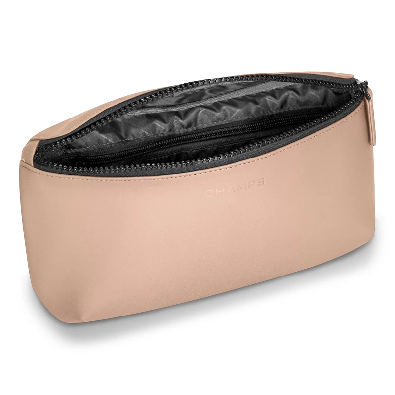 Onyx / Waist-Pack *Drop Ship*