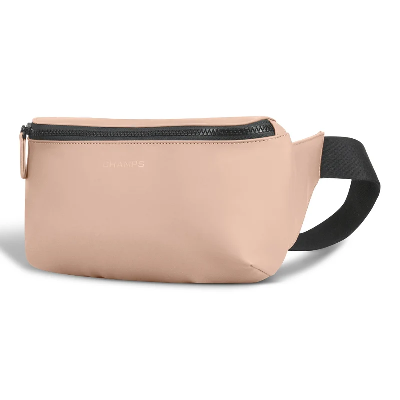 Onyx / Waist-Pack *Drop Ship*