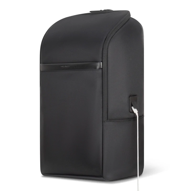 Onyx / Tech Backpack *Drop Ship*