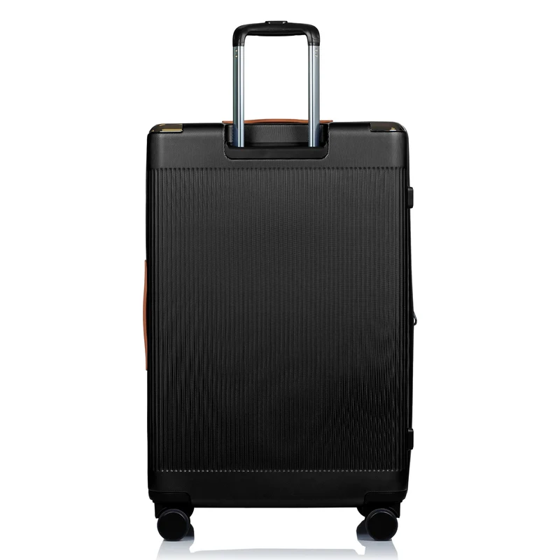 Vintage Air / 3-Piece Luggage Set *Drop Ship*