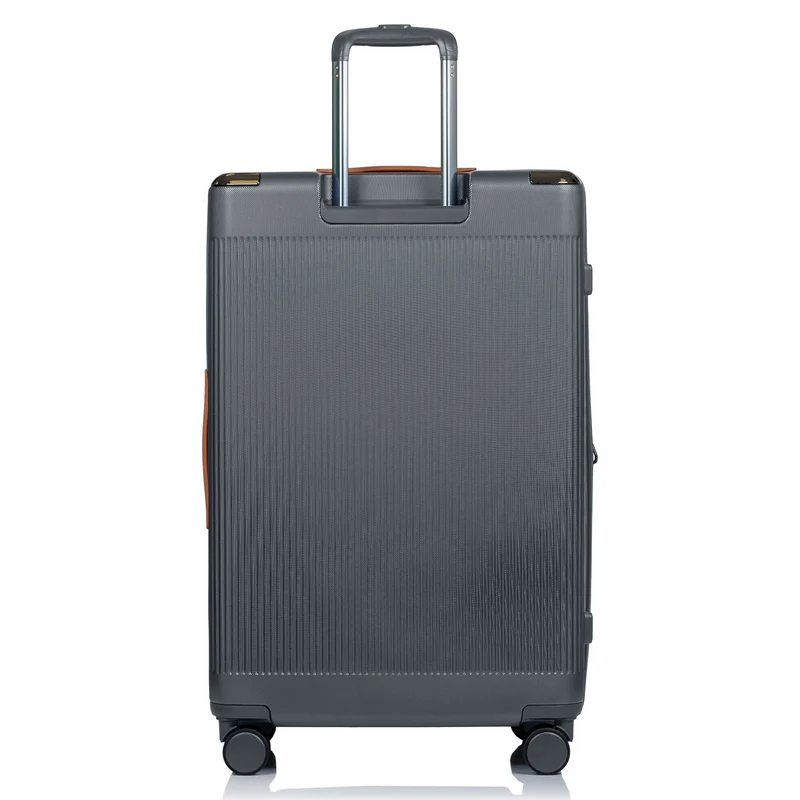 Vintage Air / 3-Piece Luggage Set *Drop Ship*