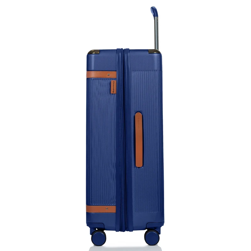 Vintage Air / 3-Piece Luggage Set *Drop Ship*