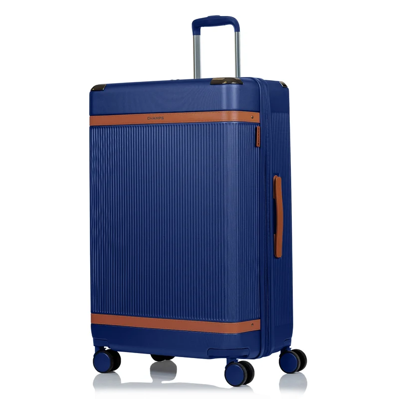 Vintage Air / 3-Piece Luggage Set *Drop Ship*
