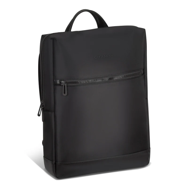 Onyx / Modern Backpack