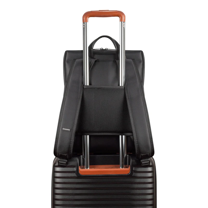 Onyx / Modern Backpack