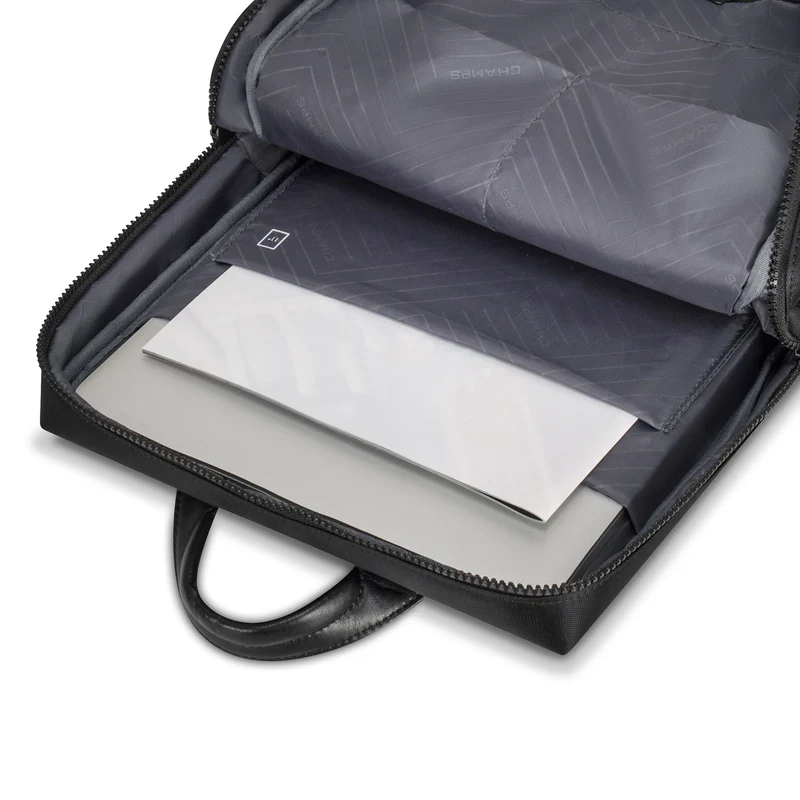 Onyx / Modern Backpack
