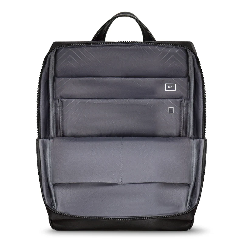 Onyx / Modern Backpack