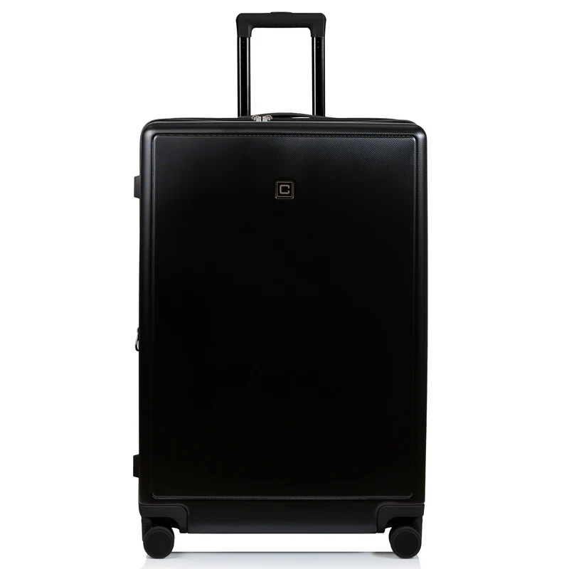 Vintage Muse / 3-Piece Luggage Set *Drop Ship*