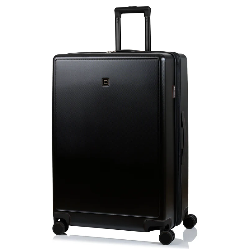 Vintage Muse / 3-Piece Luggage Set *Drop Ship*