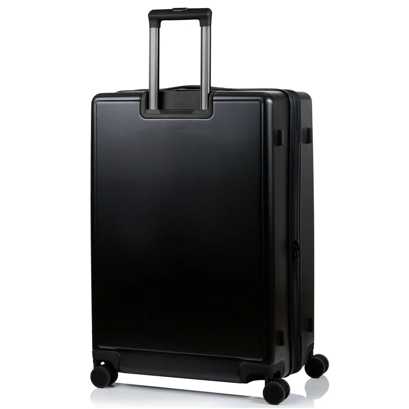 Vintage Muse / 3-Piece Luggage Set *Drop Ship*