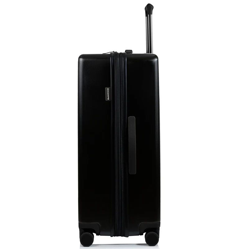 Vintage Muse / 3-Piece Luggage Set *Drop Ship*