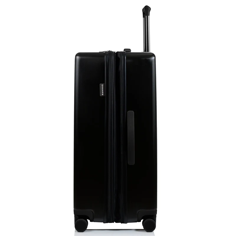 Vintage Muse / 3-Piece Luggage Set *Drop Ship*