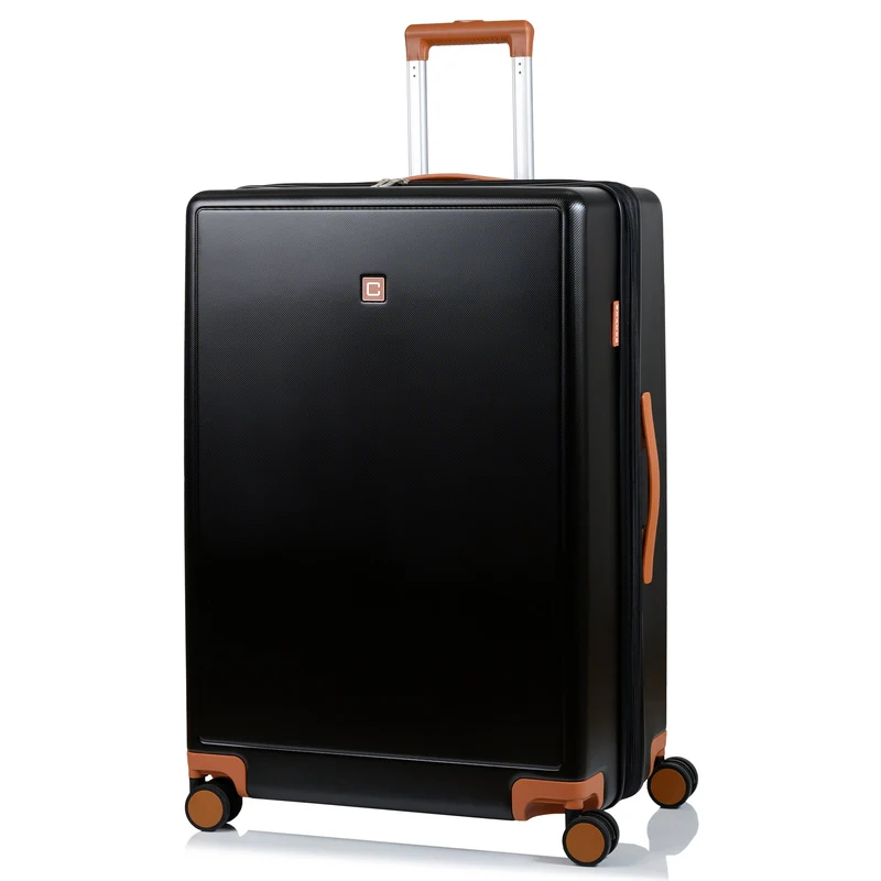 Vintage Muse / 3-Piece Luggage Set *Drop Ship*