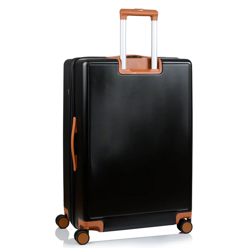 Vintage Muse / 3-Piece Luggage Set *Drop Ship*