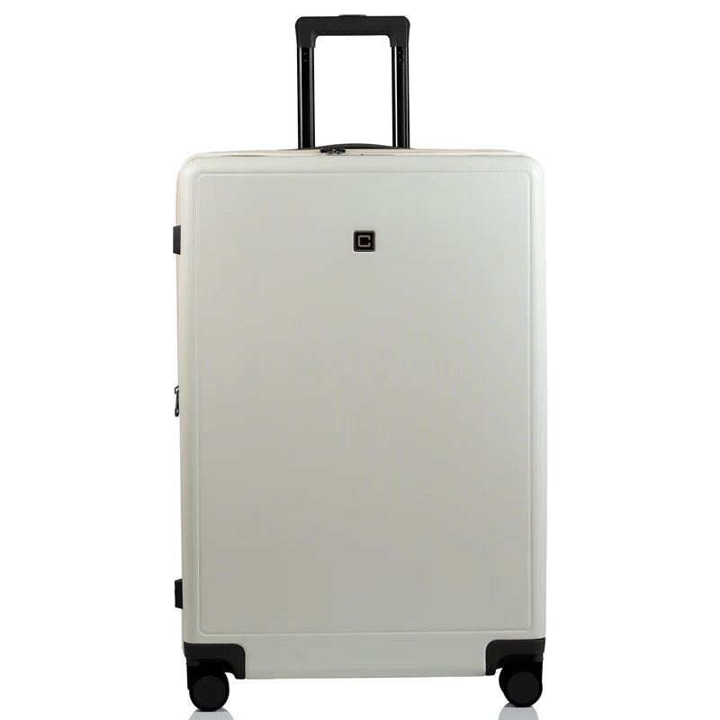 Vintage Muse / 3-Piece Luggage Set *Drop Ship*