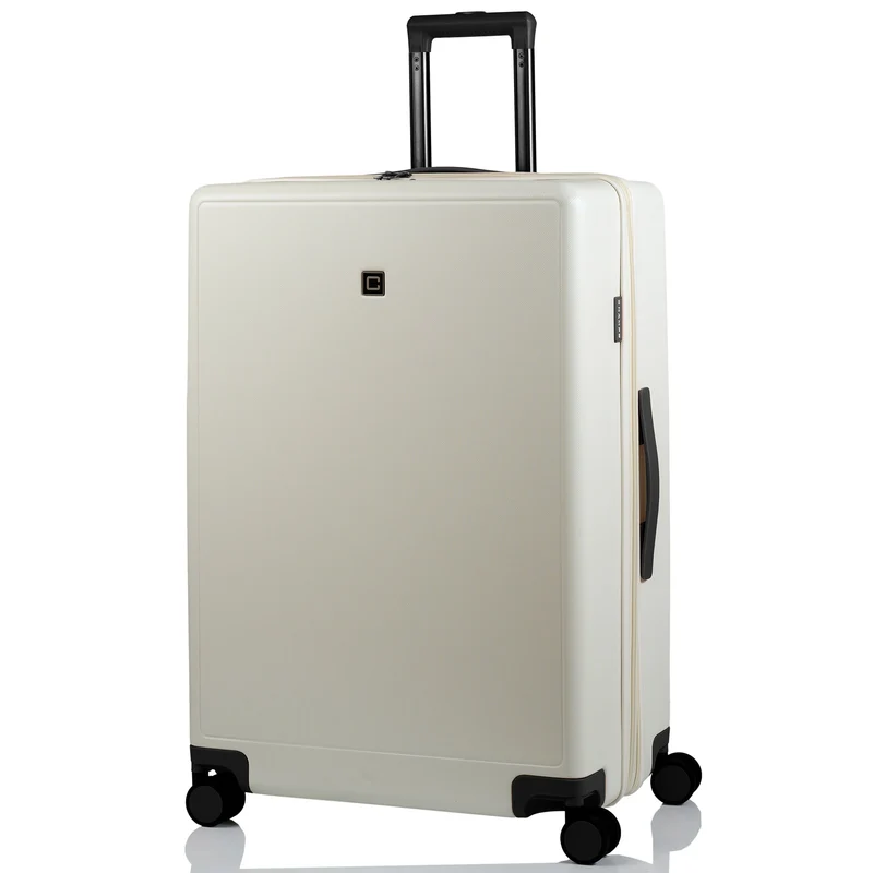 Vintage Muse / 3-Piece Luggage Set *Drop Ship*