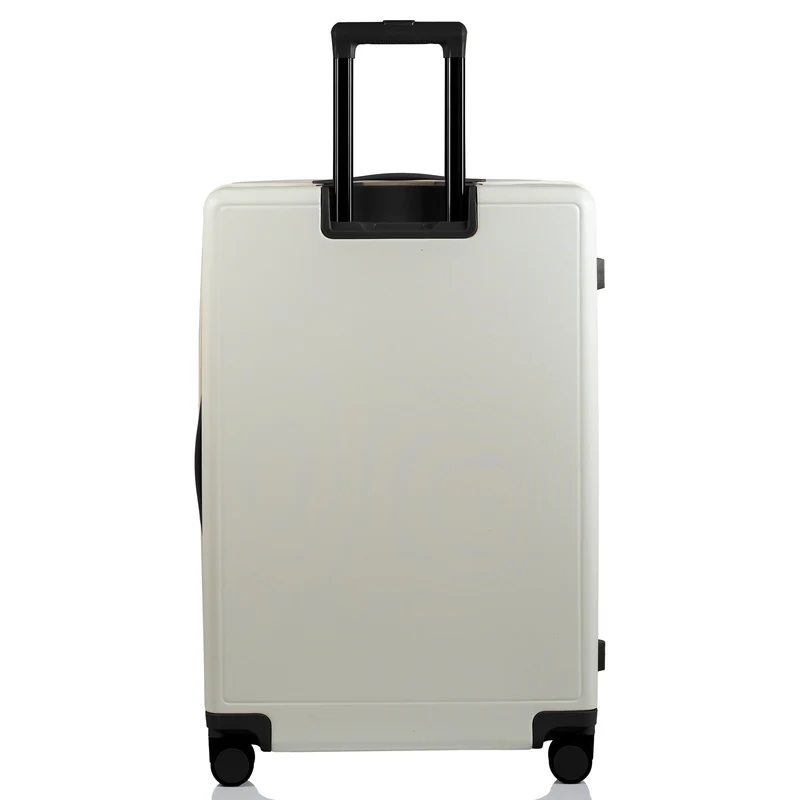 Vintage Muse / 3-Piece Luggage Set *Drop Ship*