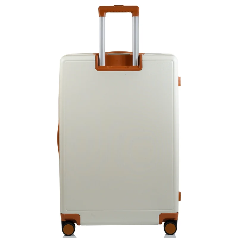 Vintage Muse / 3-Piece Luggage Set *Drop Ship*