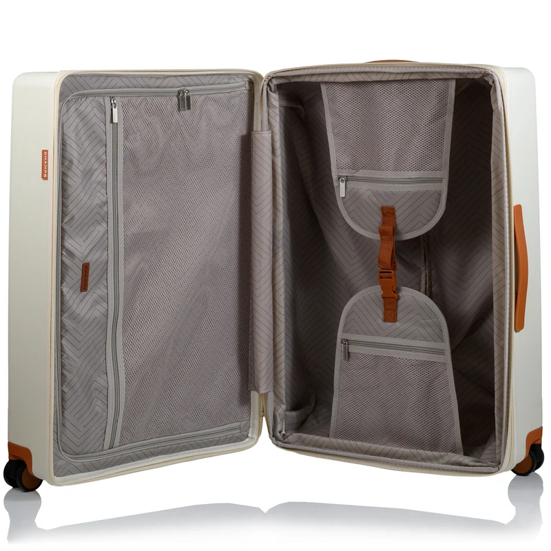Vintage Muse / 3-Piece Luggage Set *Drop Ship*
