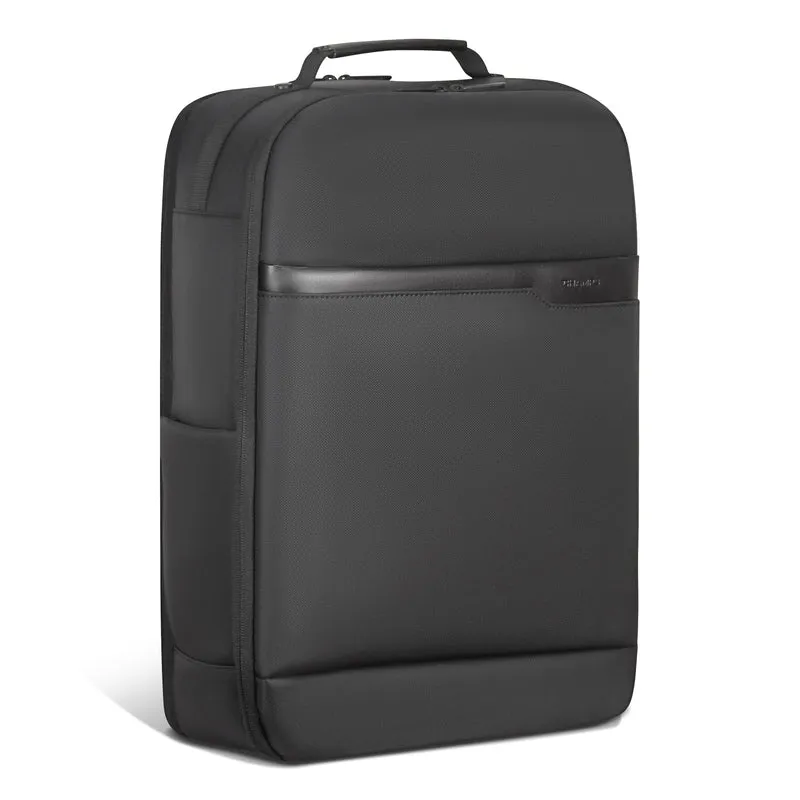 Onyx / Travel Backpack *Drop Ship*
