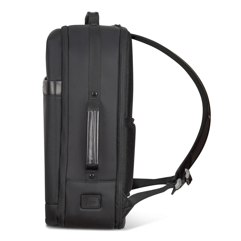 Onyx / Travel Backpack *Drop Ship*
