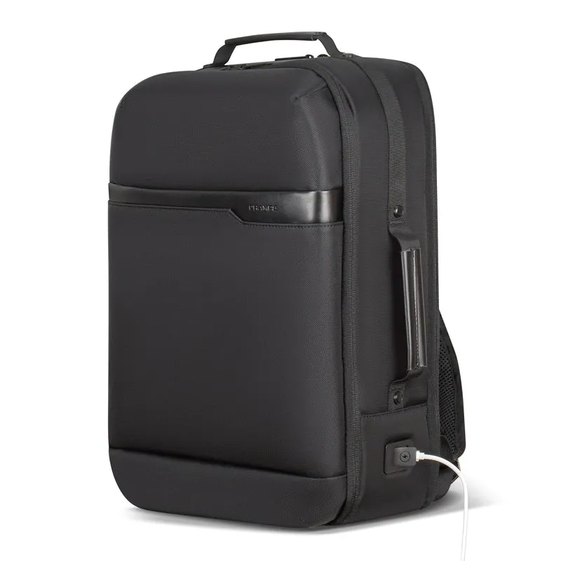 Onyx / Travel Backpack *Drop Ship*