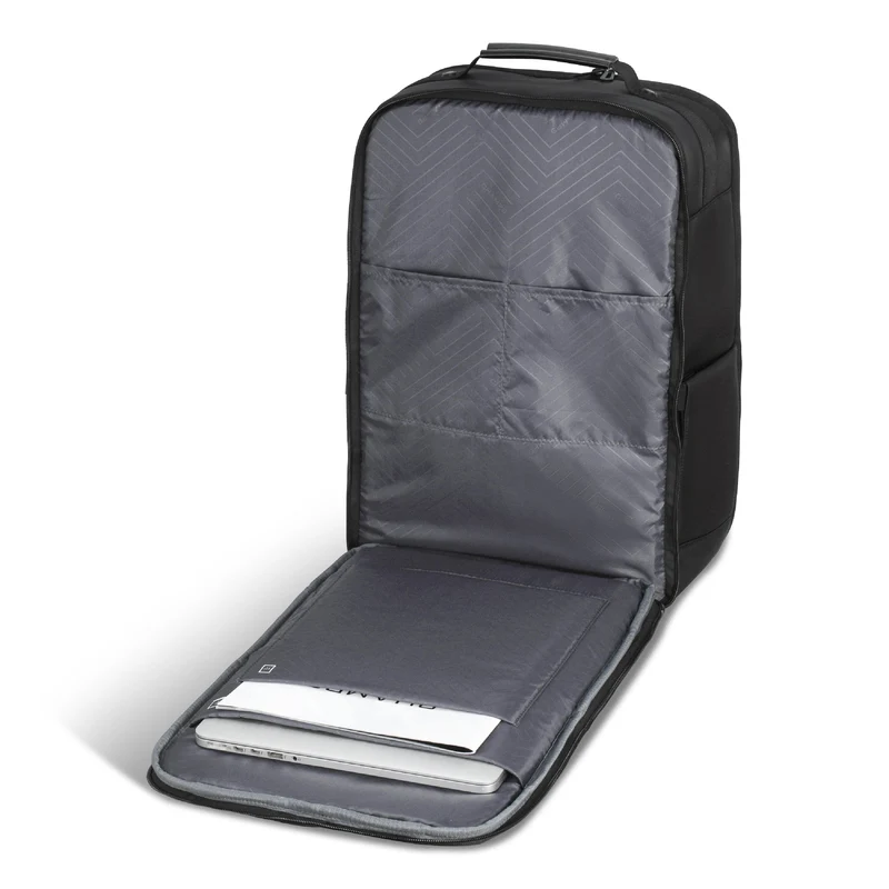 Onyx / Travel Backpack *Drop Ship*