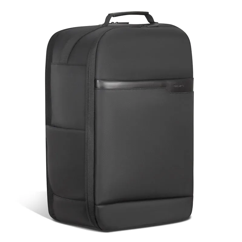 Onyx / Travel Backpack *Drop Ship*