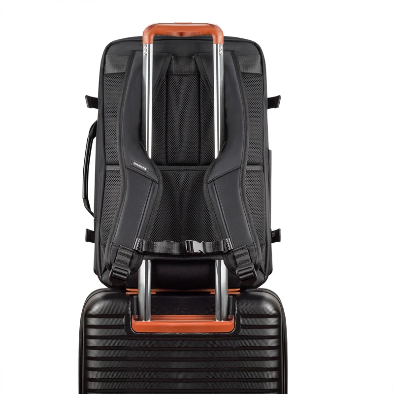 Onyx / Carry-on Backpack *Drop Ship*