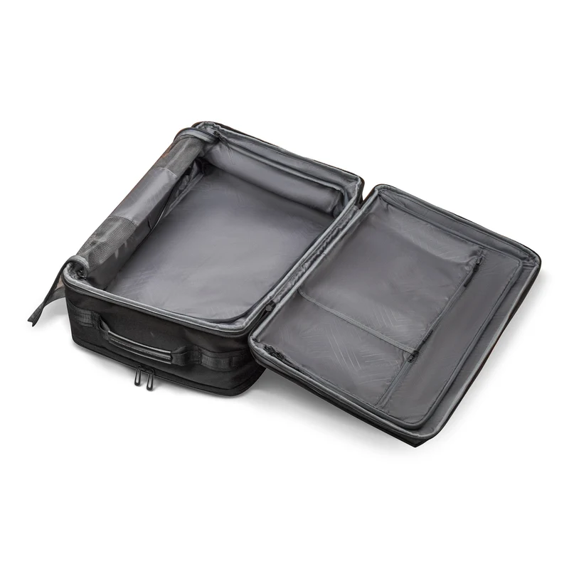 Onyx / Carry-on Backpack *Drop Ship*
