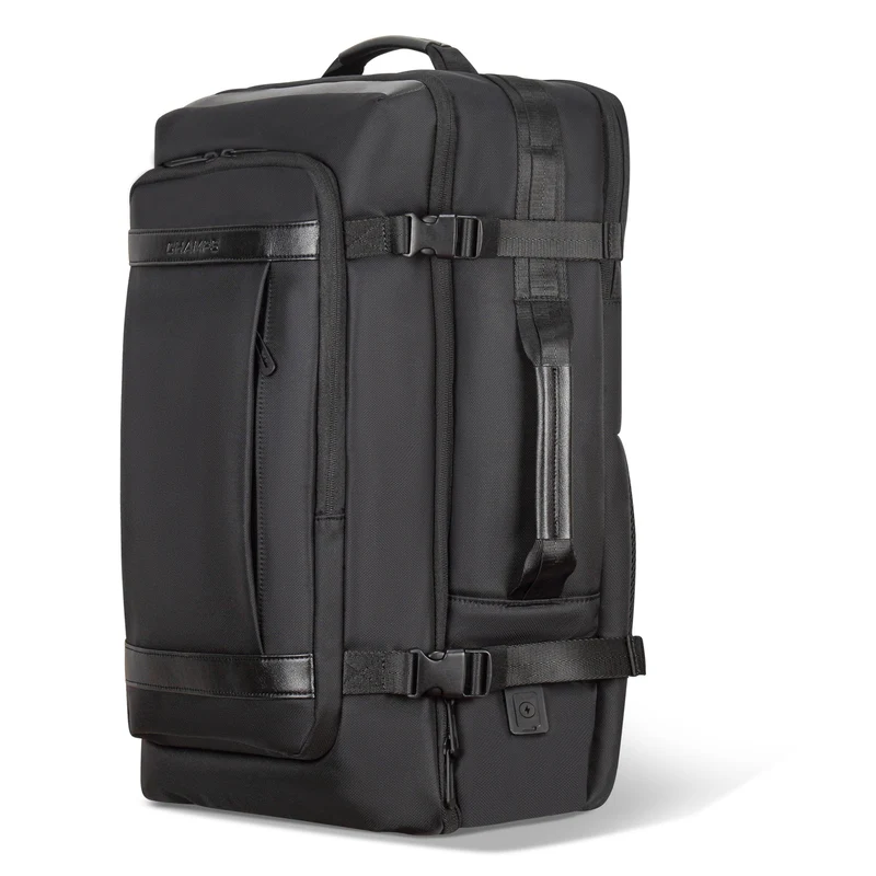 Onyx / Carry-on Backpack *Drop Ship*