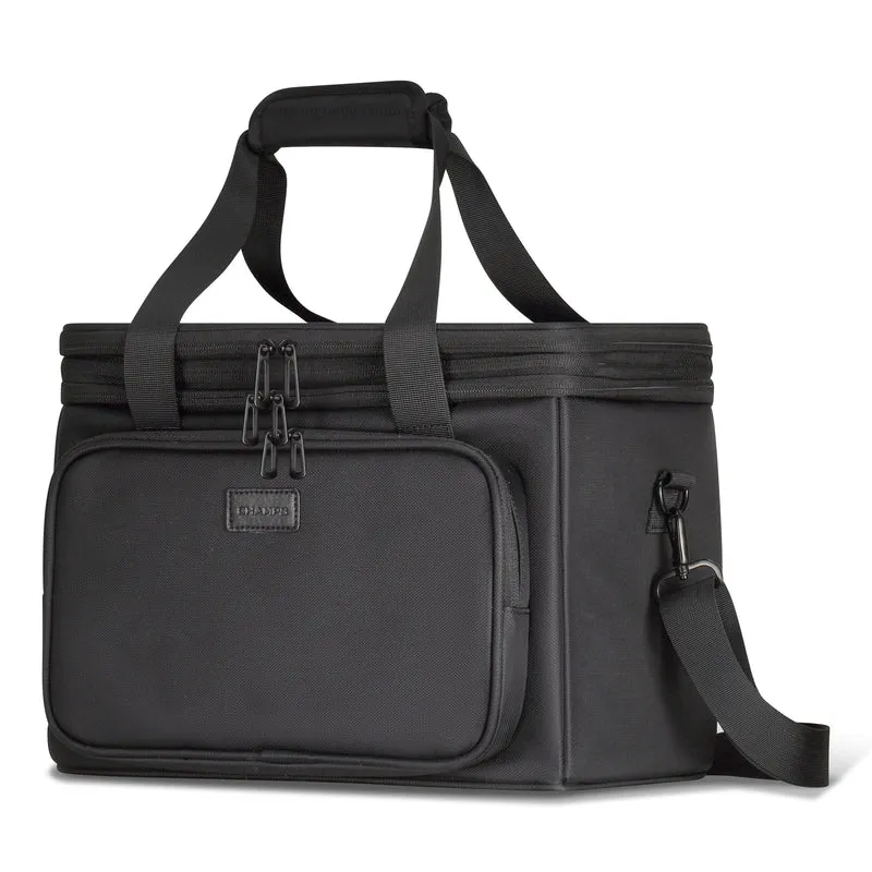 Onyx / Cooler Bag *Drop Ship*